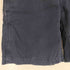 グラミチ GRAMICCI G Short クライミングショーツ メンズ JPN:S