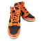 ナイキ NIKE Dunk High University Chenille Swoosh メンズ JPN:28.5