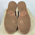 ナイキ NIKE Dunk High University Chenille Swoosh メンズ JPN:28.5