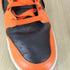 ナイキ NIKE Dunk High University Chenille Swoosh メンズ JPN:28.5