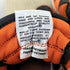 ナイキ NIKE Dunk High University Chenille Swoosh メンズ JPN:28.5