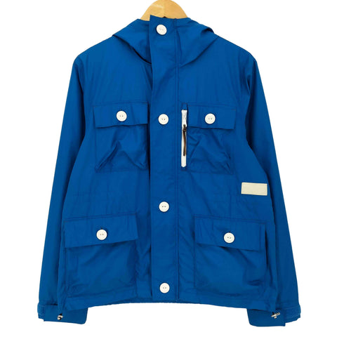 アディダスオリジナルス adidas Originals ウインドブレーカージャケット メンズ import:M