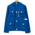 アディダスオリジナルス adidas Originals ウインドブレーカージャケット メンズ import:M