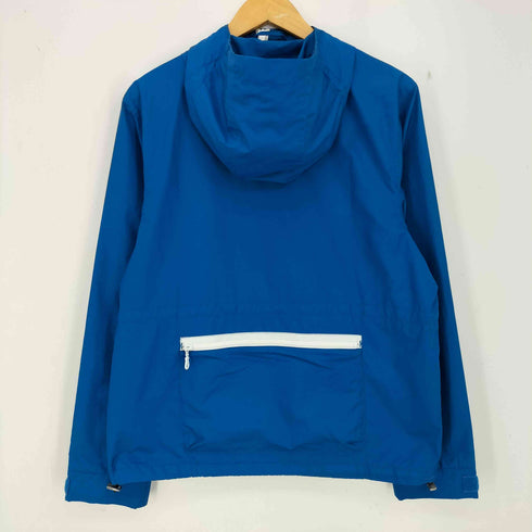 アディダスオリジナルス adidas Originals ウインドブレーカージャケット メンズ import:M