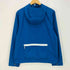 アディダスオリジナルス adidas Originals ウインドブレーカージャケット メンズ import:M