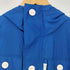 アディダスオリジナルス adidas Originals ウインドブレーカージャケット メンズ import:M