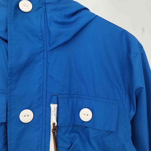 アディダスオリジナルス adidas Originals ウインドブレーカージャケット メンズ import:M