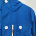 アディダスオリジナルス adidas Originals ウインドブレーカージャケット メンズ import:M