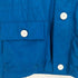 アディダスオリジナルス adidas Originals ウインドブレーカージャケット メンズ import:M