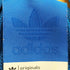 アディダスオリジナルス adidas Originals ウインドブレーカージャケット メンズ import:M