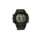 カシオ CASIO AE-1600H-1AJF デジタル 腕時計 メンズ
