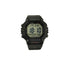 カシオ CASIO AE-1600H-1AJF デジタル 腕時計 メンズ