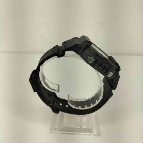 カシオ CASIO AE-1600H-1AJF デジタル 腕時計 メンズ