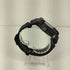 カシオ CASIO AE-1600H-1AJF デジタル 腕時計 メンズ