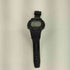 カシオ CASIO AE-1600H-1AJF デジタル 腕時計 メンズ