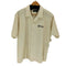エクストララージ XLARGE EMBROIDERED S/S LACE SHIRT メンズ JPN:L