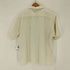 エクストララージ XLARGE EMBROIDERED S/S LACE SHIRT メンズ JPN:L
