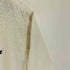 エクストララージ XLARGE EMBROIDERED S/S LACE SHIRT メンズ JPN:L