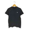 フレッドペリー FRED PERRY POCKET DETAIL PIQUE T-SHIRT ポケットTシャツ メンズ JPN:XS