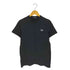 フレッドペリー FRED PERRY POCKET DETAIL PIQUE T-SHIRT ポケットTシャツ メンズ JPN:XS