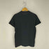 フレッドペリー FRED PERRY POCKET DETAIL PIQUE T-SHIRT ポケットTシャツ メンズ JPN:XS