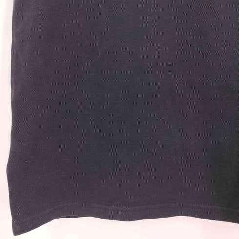 フレッドペリー FRED PERRY POCKET DETAIL PIQUE T-SHIRT ポケットTシャツ メンズ JPN:XS