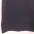 フレッドペリー FRED PERRY POCKET DETAIL PIQUE T-SHIRT ポケットTシャツ メンズ JPN:XS