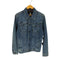 ジースターロー G-STAR RAW Unisex Arc 3D Jacket メンズ import:M