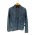 ジースターロー G-STAR RAW Unisex Arc 3D Jacket メンズ import:M