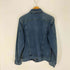 ジースターロー G-STAR RAW Unisex Arc 3D Jacket メンズ import:M