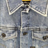 ジースターロー G-STAR RAW Unisex Arc 3D Jacket メンズ import:M