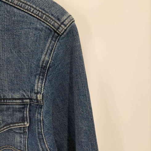 ジースターロー G-STAR RAW Unisex Arc 3D Jacket メンズ import:M