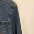 ジースターロー G-STAR RAW Unisex Arc 3D Jacket メンズ import:M