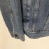 ジースターロー G-STAR RAW Unisex Arc 3D Jacket メンズ import:M