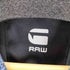 ジースターロー G-STAR RAW Unisex Arc 3D Jacket メンズ import:M