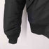 アルファ ALPHA MA-1 TIGHT JACKETフライトジャケット メンズ import:XS