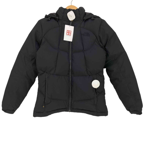 ザノースフェイス THE NORTH FACE POKHARA DOWN JACKET ポカラダウンジャケット レディース import:S