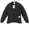 ザノースフェイス THE NORTH FACE POKHARA DOWN JACKET ポカラダウンジャケット レディース import:S