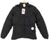ザノースフェイス THE NORTH FACE POKHARA DOWN JACKET ポカラダウンジャケット レディース import:S