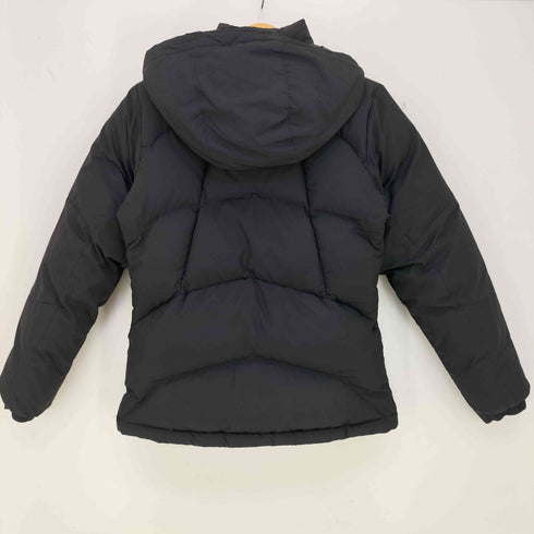 ザノースフェイス THE NORTH FACE POKHARA DOWN JACKET ポカラダウンジャケット レディース import:S