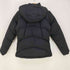 ザノースフェイス THE NORTH FACE POKHARA DOWN JACKET ポカラダウンジャケット レディース import:S
