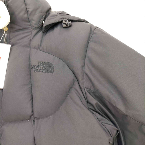 ザノースフェイス THE NORTH FACE POKHARA DOWN JACKET ポカラダウンジャケット レディース import:S