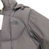ザノースフェイス THE NORTH FACE POKHARA DOWN JACKET ポカラダウンジャケット レディース import:S
