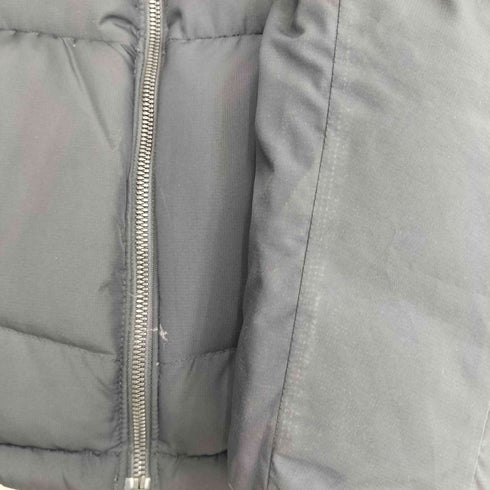ザノースフェイス THE NORTH FACE POKHARA DOWN JACKET ポカラダウンジャケット レディース import:S
