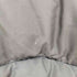 ザノースフェイス THE NORTH FACE POKHARA DOWN JACKET ポカラダウンジャケット レディース import:S