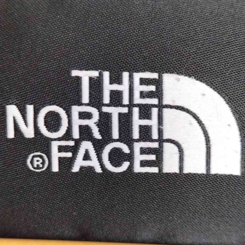 ザノースフェイス THE NORTH FACE POKHARA DOWN JACKET ポカラダウンジャケット レディース import:S