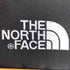 ザノースフェイス THE NORTH FACE POKHARA DOWN JACKET ポカラダウンジャケット レディース import:S