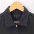 666 original clothing ストレッチ デニムジャケット メンズ import:M