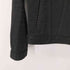666 original clothing ストレッチ デニムジャケット メンズ import:M