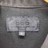 666 original clothing ストレッチ デニムジャケット メンズ import:M